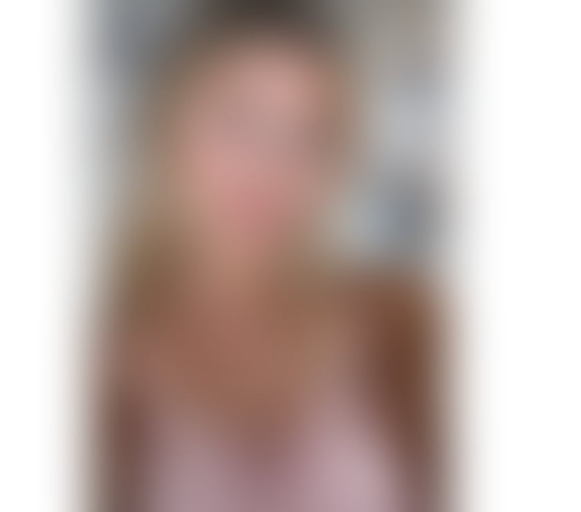 Escorts Bedfordshire Luton - Photos for SOPHIE BRAZILIAN BEAUTY🌹🔥 NEW IN CITY