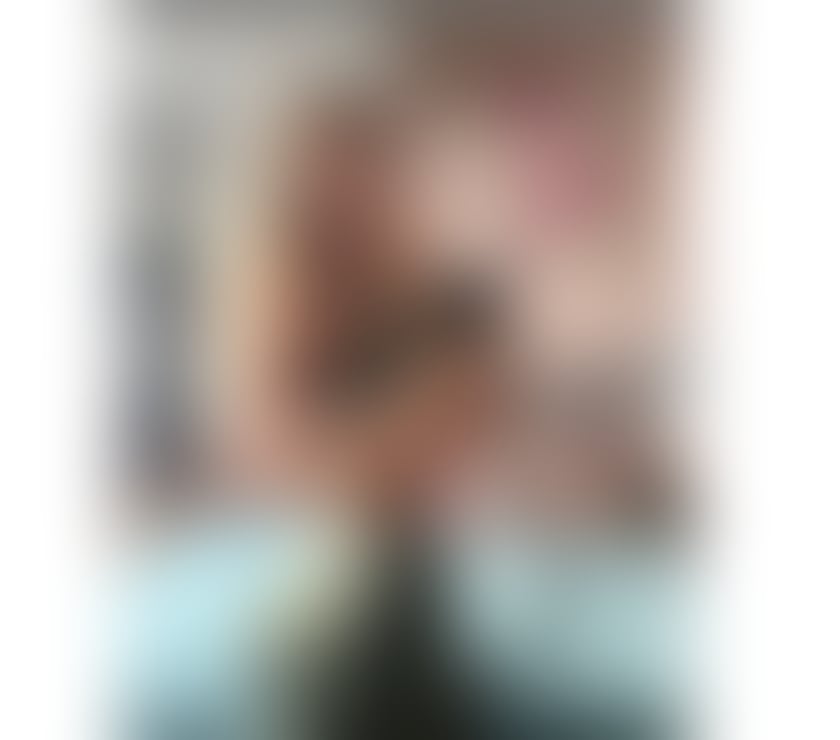 Escorts Bedfordshire Luton - Photos for SOPHIE BRAZILIAN BEAUTY🌹🔥 NEW IN CITY