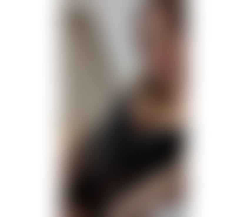  Escorts & Erotic Massage Three Bridges Crawley - Photos for BEST SERVICE 💋🛑 LATINA 💝