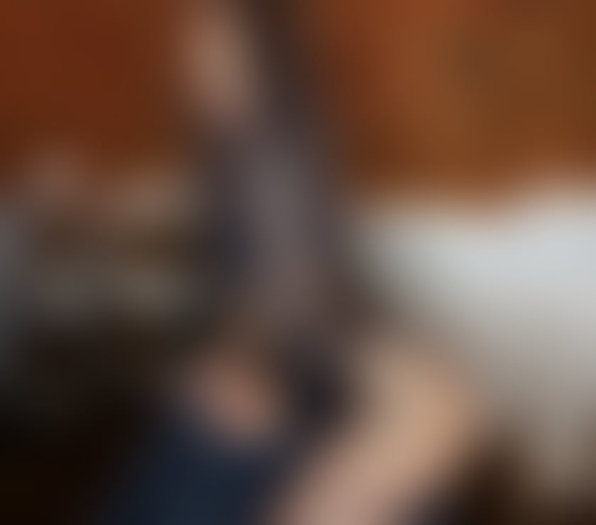 Escorts Barking and Dagenham Barking - Barking and Dagenham - Photos for Hi INCALL OUTCALL PARTY GIRL