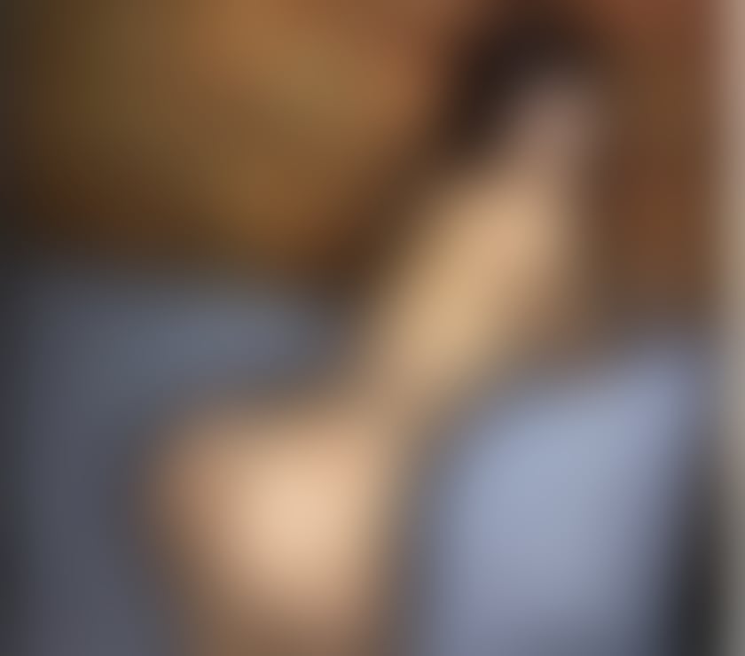 Escorts Barking and Dagenham Barking - Barking and Dagenham - Photos for Hi INCALL OUTCALL PARTY GIRL