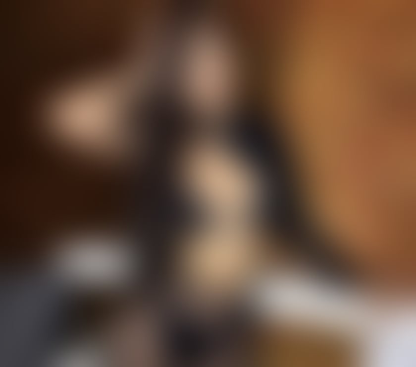 Escorts Barking and Dagenham Barking - Barking and Dagenham - Photos for Hi INCALL OUTCALL PARTY GIRL