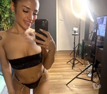 Escort Barking Barking and Dagenham - Photos for Hi INCALL OUTCALL PARTY GIRL