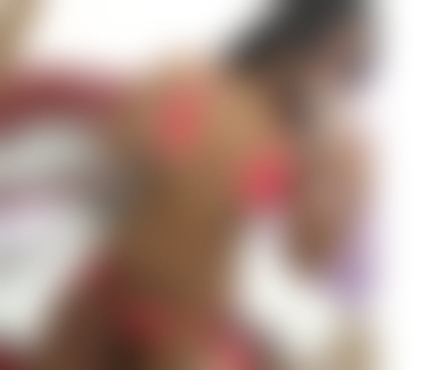  Escorts & Erotic Massage Westbourne Bournemouth, Christchurch and Poole - Photos for Elisabth the party Girl