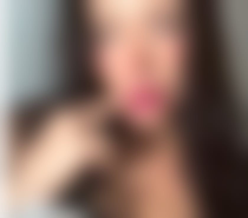 Escorts North London Arnos Grove - North London - Photos for Hi baby Nice to meet you