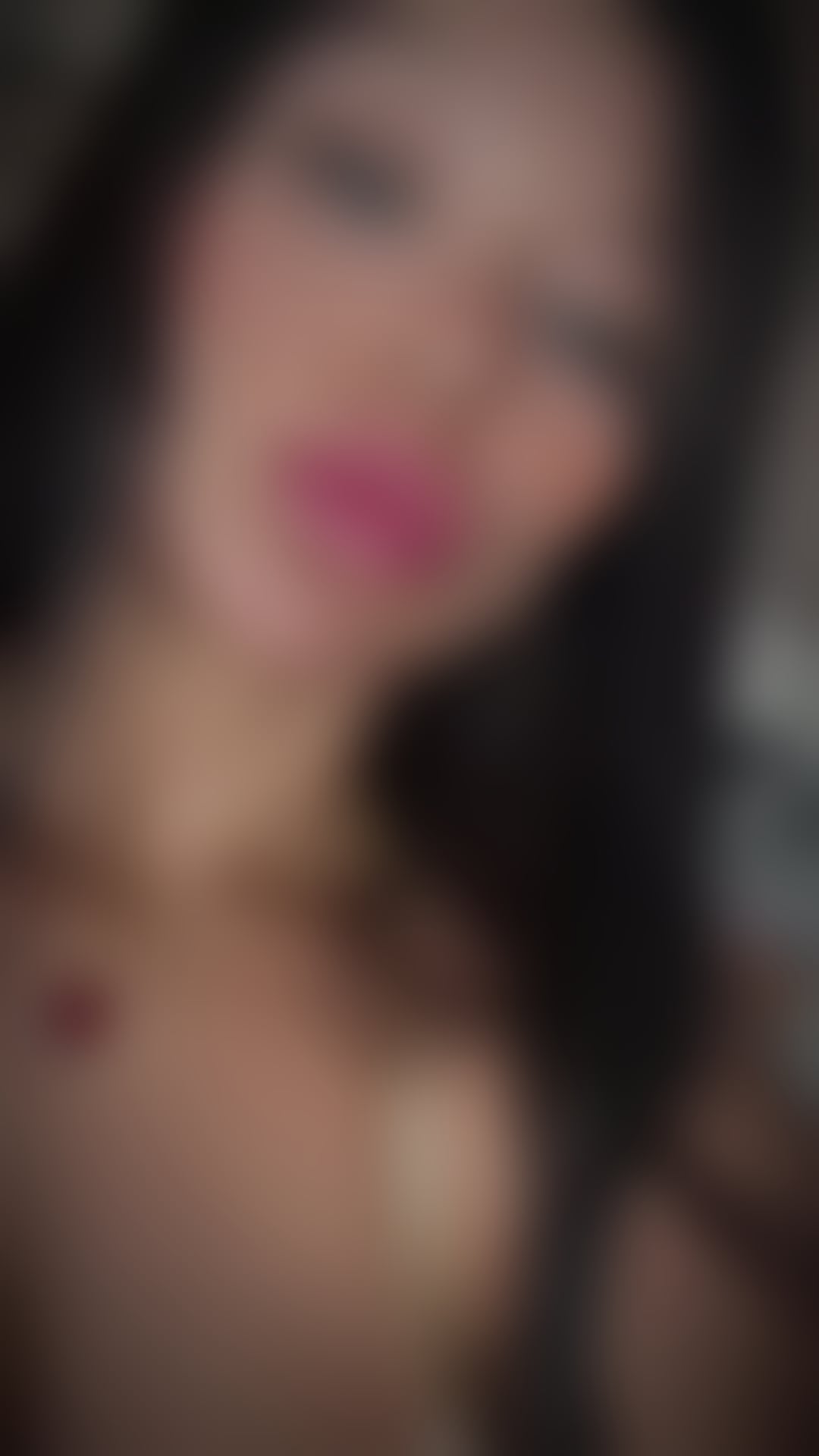 Escorts East London Langdon Park - DLR Station - East London - 