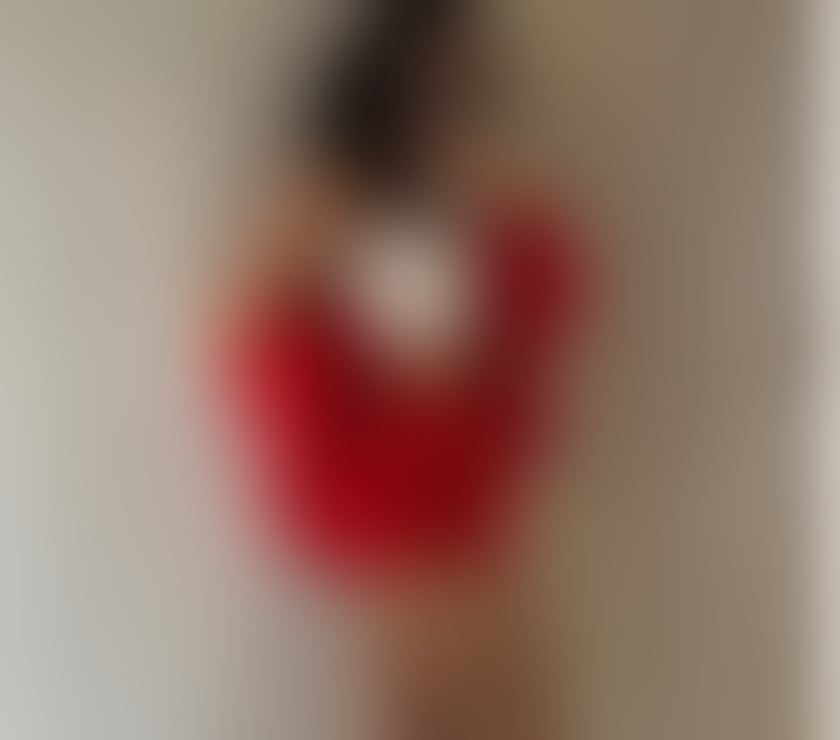 Escorts Dorset Bournemouth, Christchurch and Poole - Photos for Nikole the girl to party