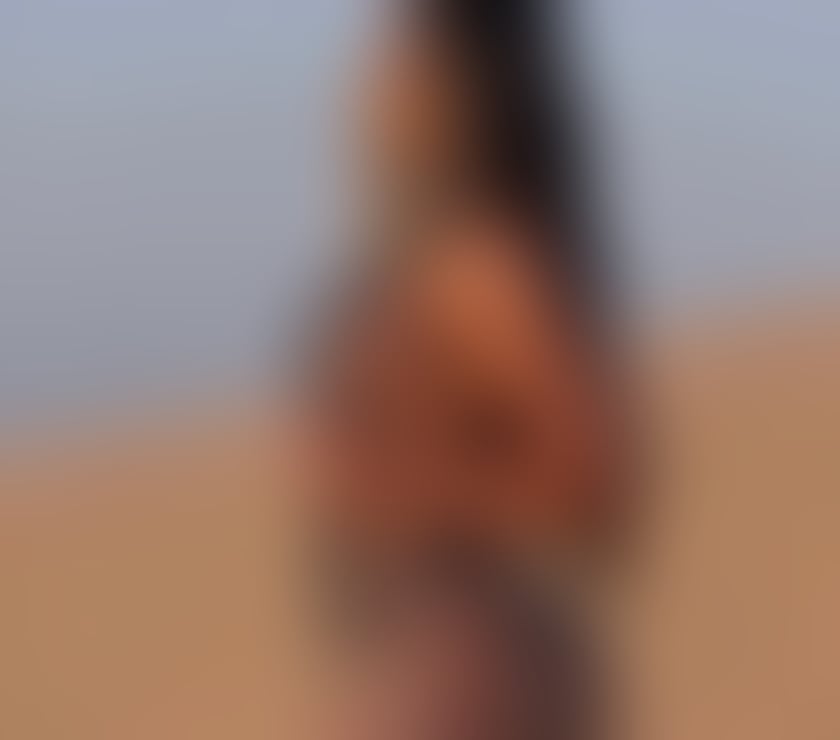 Escorts Dorset Bournemouth, Christchurch and Poole - Photos for Nikole the girl to party