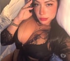 Westbourne - Bournemouth, Christchurch and Poole — Elisabth the party Girl