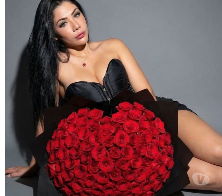 Escorts East London Langdon Park - DLR Station - East London - Photos for Hi baby Nice to meet you