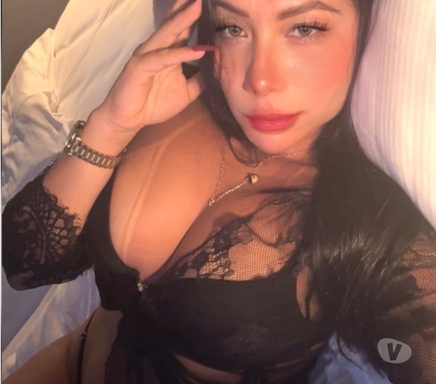 Escorts Dorset Bournemouth, Christchurch and Poole - Photos for Elisabth the party Girl