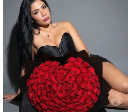 Photos for Nikole hot girl
