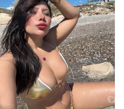 Photos for Nikole hot girl