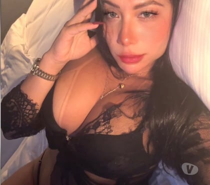  Escorts & Erotic Massage Westbourne Bournemouth, Christchurch and Poole - Photos for Elisabth the party Girl