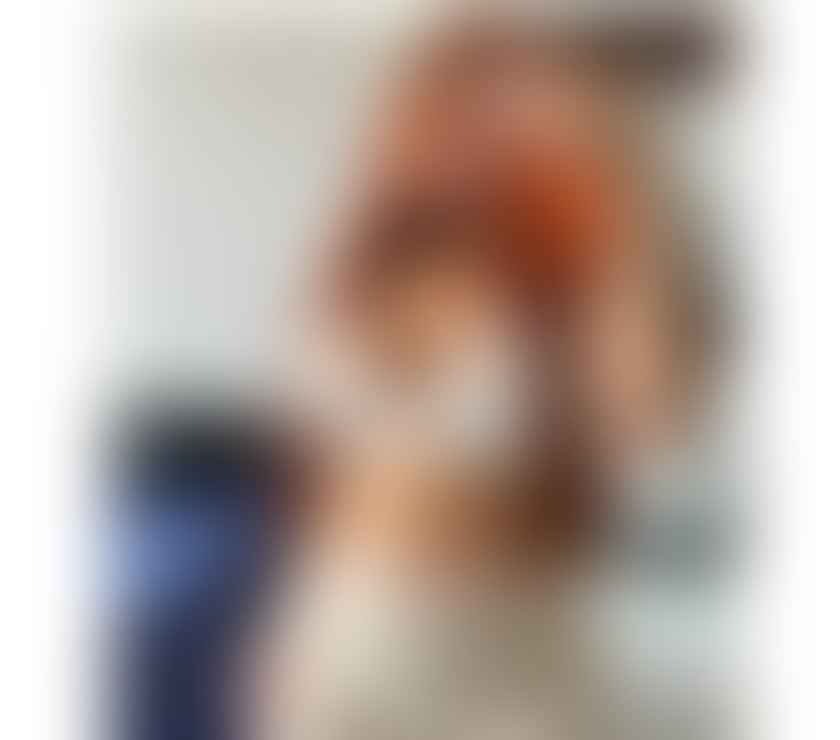  Escorts Croydon Town Centre Croydon - Photos for ❤️ELI BEST TIME NO RUSH❤️