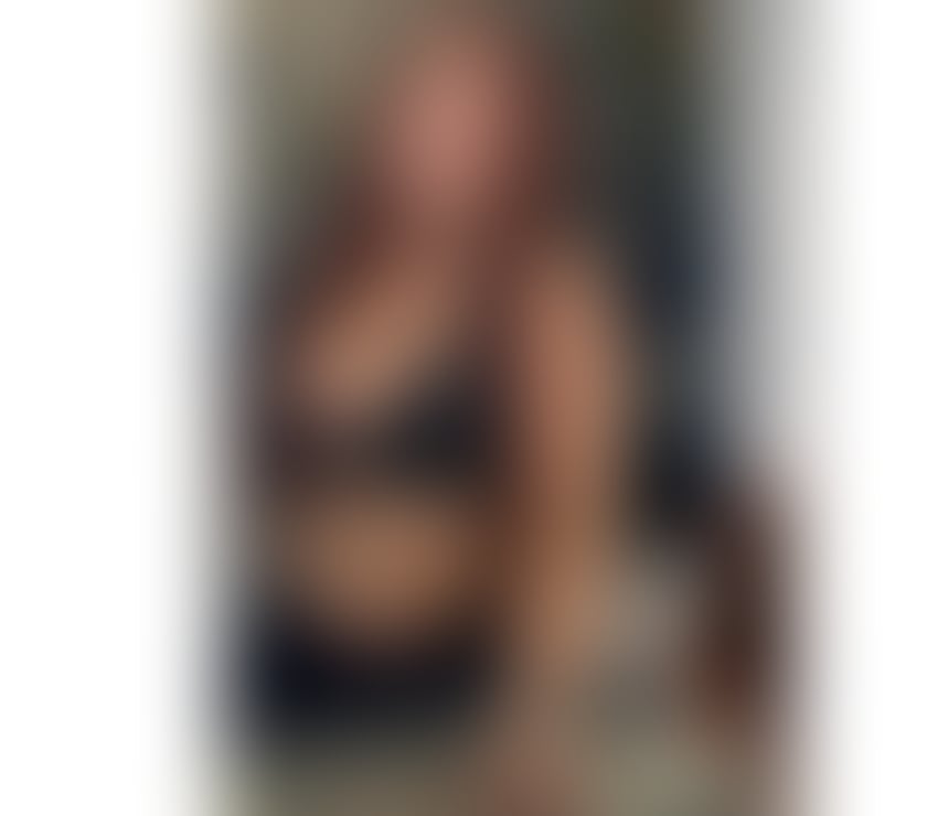 Escorts South East London Croydon - Photos for ❤️ELI BEST TIME NO RUSH❤️
