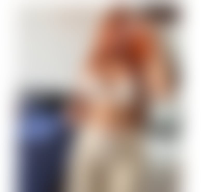 Escorts South East London Croydon - Photos for ❤️ELI BEST TIME NO RUSH❤️