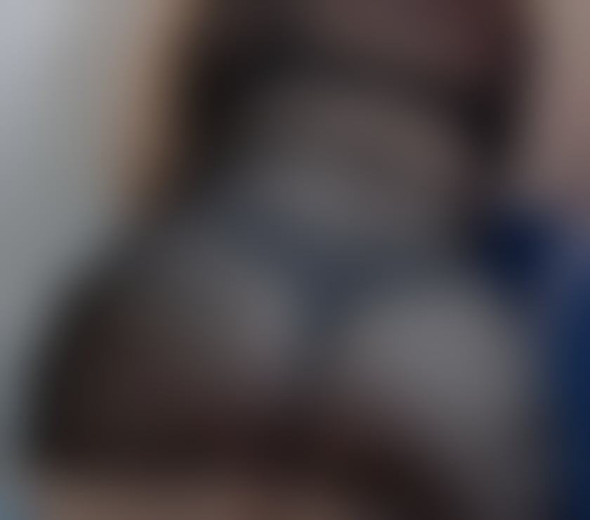 Escorts East London Commercial Road - East London - Photos for 💥💥💥 THE BEST OWO 💥💥💥