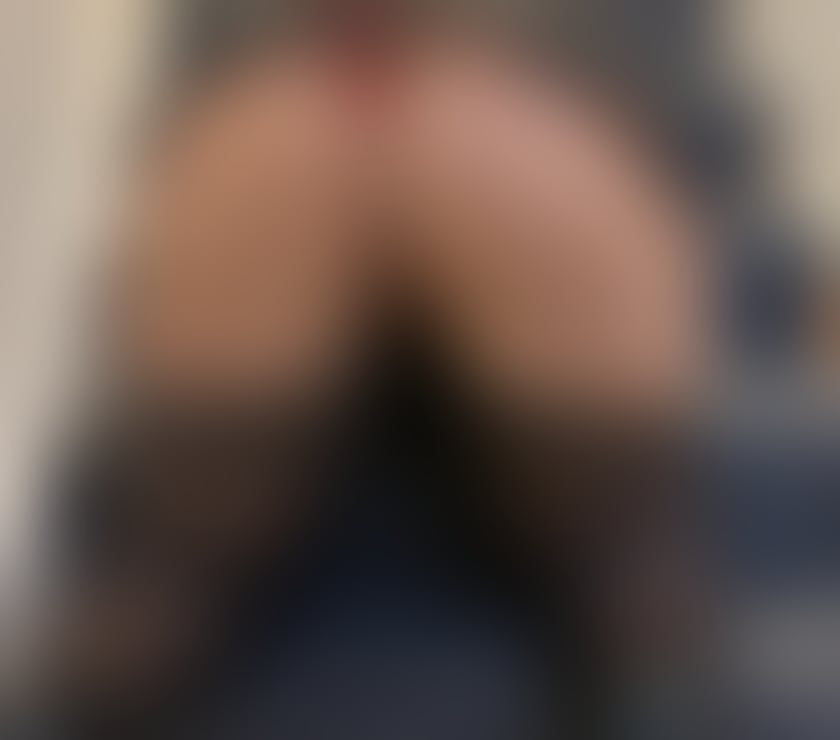 Escorts East London Commercial Road - East London - Photos for 💥💥💥 THE BEST OWO 💥💥💥