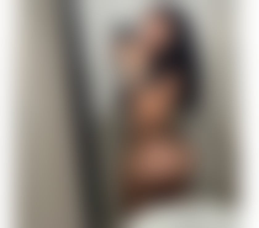 Escorts and Massages Croydon Town Centre Croydon - Photos for 🍆Shanaya 🌴Sexy Caribbean Beauty 🔥