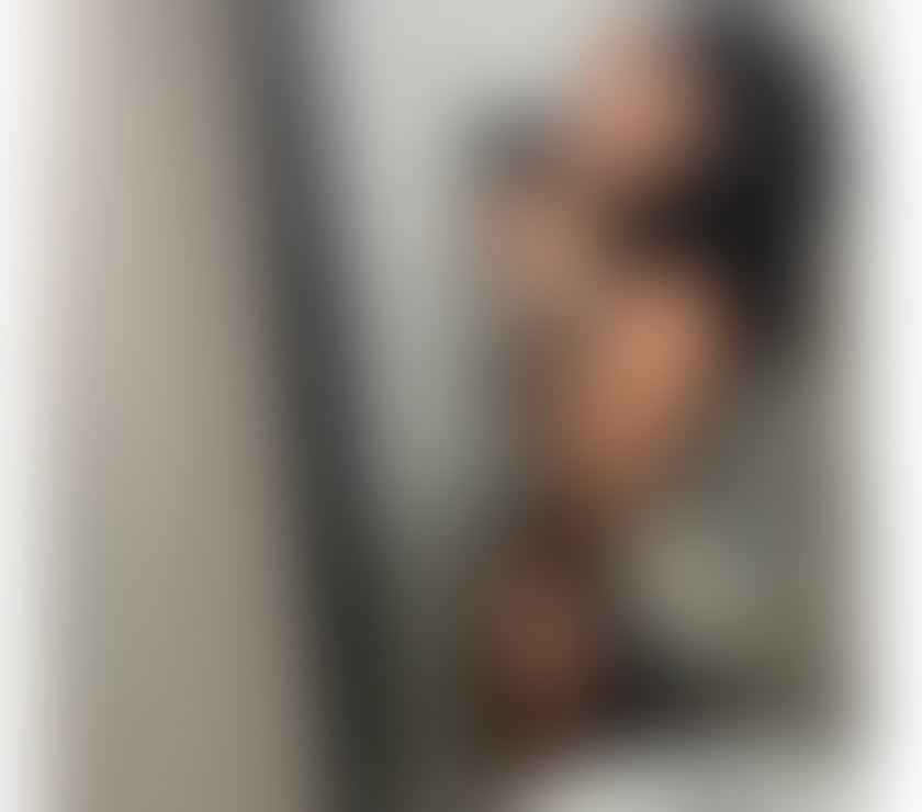 Escorts South East London Croydon - Photos for 🍆Shanaya 🌴Sexy Caribbean Beauty 🔥