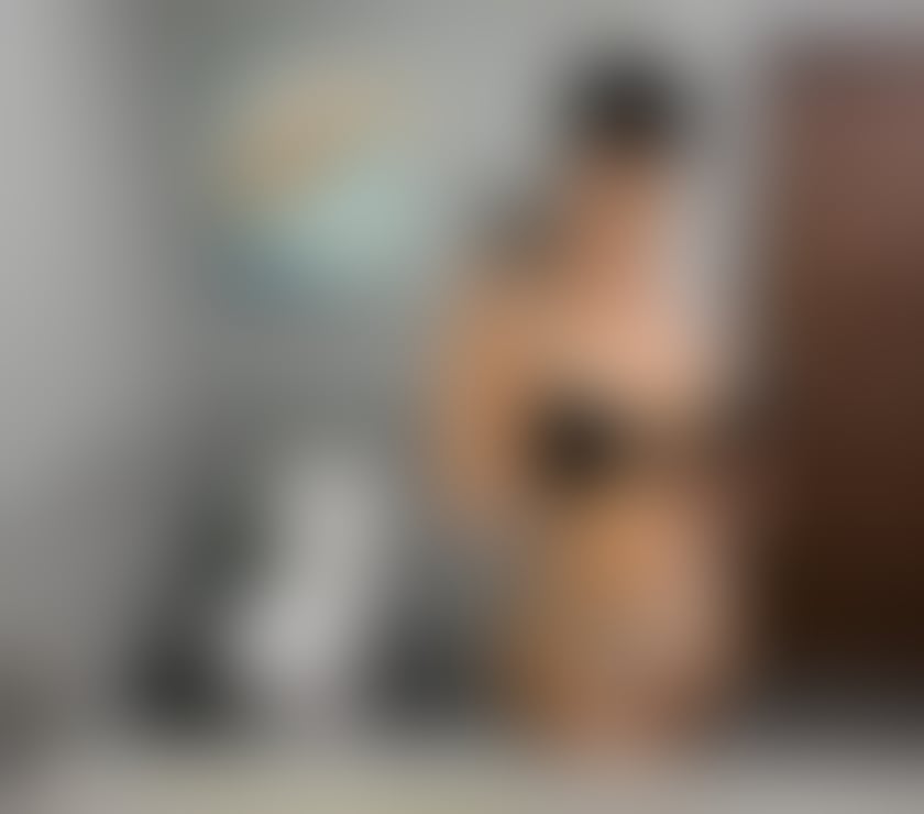 Escorts South East London Croydon - Photos for 🍆Shanaya 🌴Sexy Caribbean Beauty 🔥