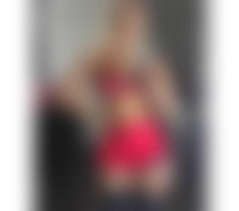 Escorts and Massages Croydon Town Centre Croydon - Photos for 😈Naughty 🥵 Anyone 🔥 African 💯