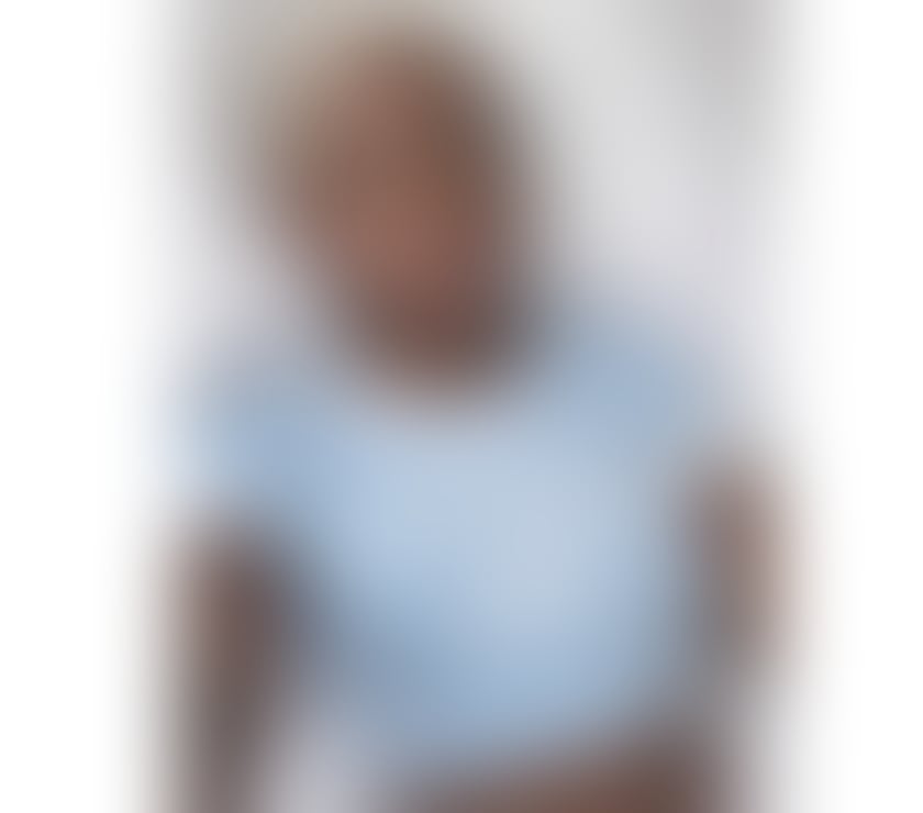 Escorts and Massages Croydon Town Centre Croydon - Photos for 😈Naughty 🥵 Anyone 🔥 African 💯