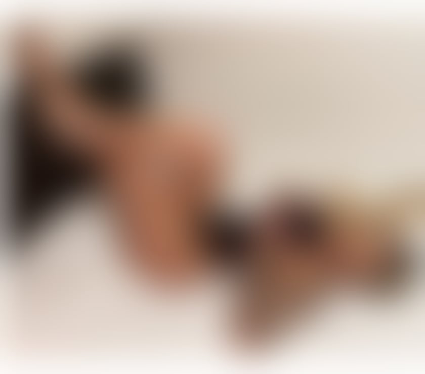 Escorts Birmingham City Centre Birmingham - Photos for 🇧🇷ANGEL VIVARA✨VELVET MOUTH✨LUXURY SERVICE🇧🇷