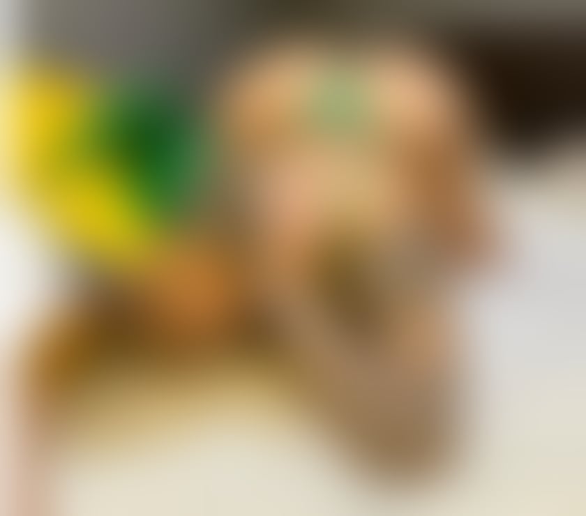 Escorts West Midlands Birmingham - Photos for 💎ANGEL VIVARA💎BACK IN BIRMINGHAM💎BIG ASS💎