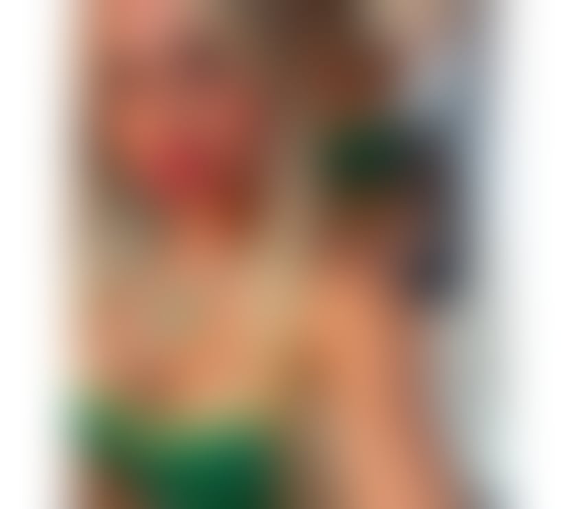 Escorts Birmingham City Centre Birmingham - Photos for 🇧🇷ANGEL VIVARA✨VELVET MOUTH✨LUXURY SERVICE🇧🇷