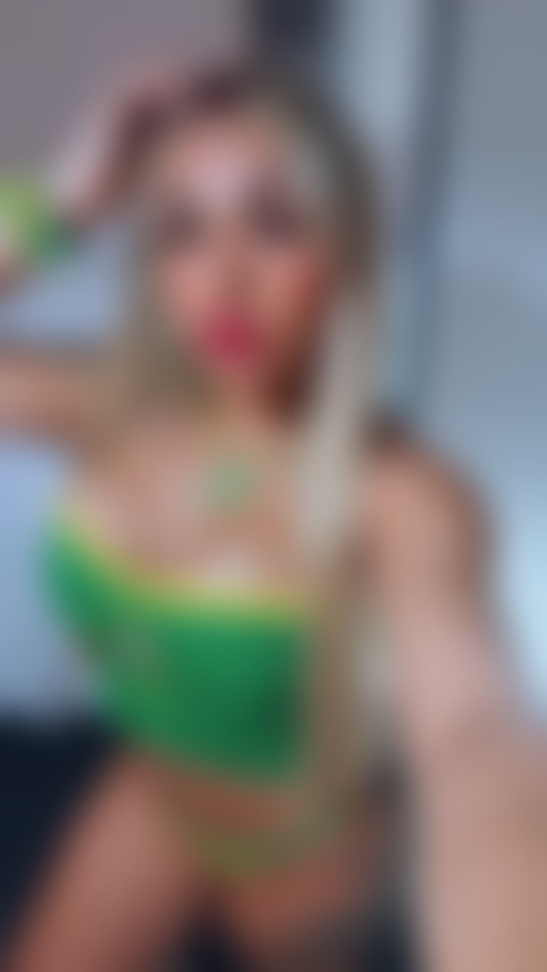 Escorts West Midlands Birmingham - 
