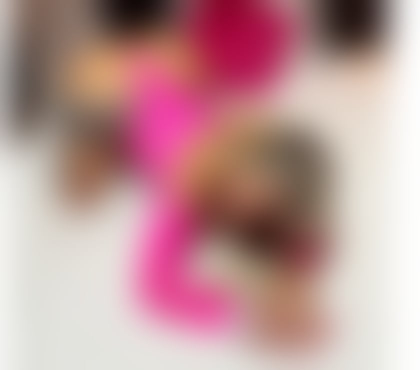 Escorts West Midlands Birmingham - Photos for 💎ANGEL VIVARA💎BACK IN BIRMINGHAM💎BIG ASS💎