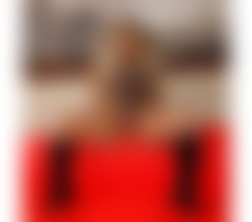 Escorts West Midlands Birmingham - Photos for 💎ANGEL VIVARA💎BACK IN BIRMINGHAM💎BIG ASS💎