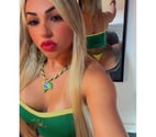 🇧🇷ANGEL VIVARA✨VELVET MOUTH✨LUXURY SERVICE🇧🇷