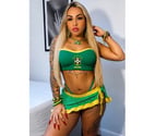 🇧🇷ANGEL VIVARA✨VELVET MOUTH✨LUXURY SERVICE🇧🇷