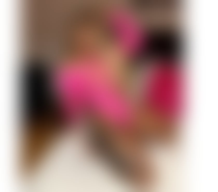 Escorts West Midlands Birmingham - Photos for 💎ANGEL VIVARA💎BACK IN BIRMINGHAM💎BIG ASS💎