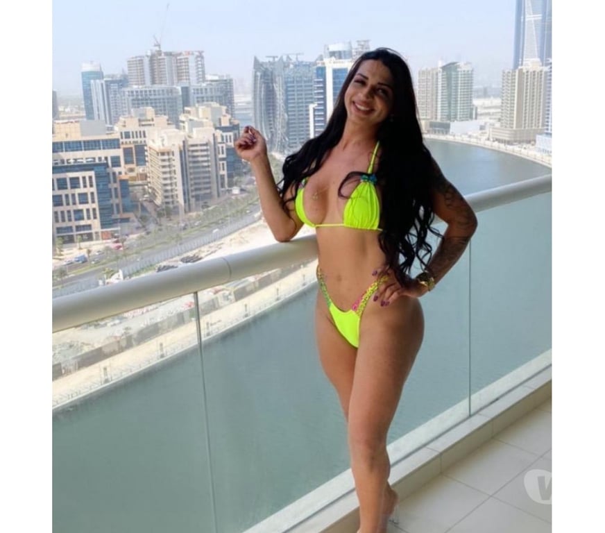 Trans Escorts South East London Bromley - Photos for Aline Por.. Actress 🔥🔞