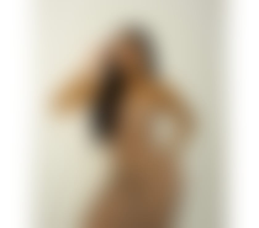 Escorts Suffolk Ipswich - Photos for MIA GOOD SERVICE ❤️✨