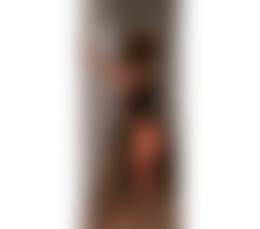 Escorts and Massages Lewisham South East London - Photos for Hello guys im jesiika new in town