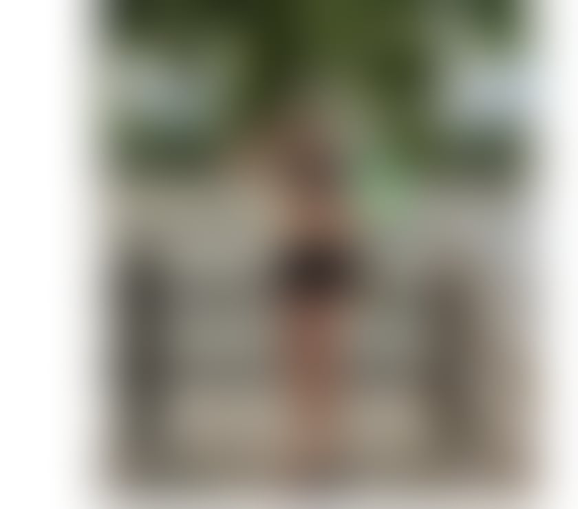Escorts Hertfordshire Watford - Photos for Mel 🍾💯❤️🍆🍑🥳🥳🥳🔥