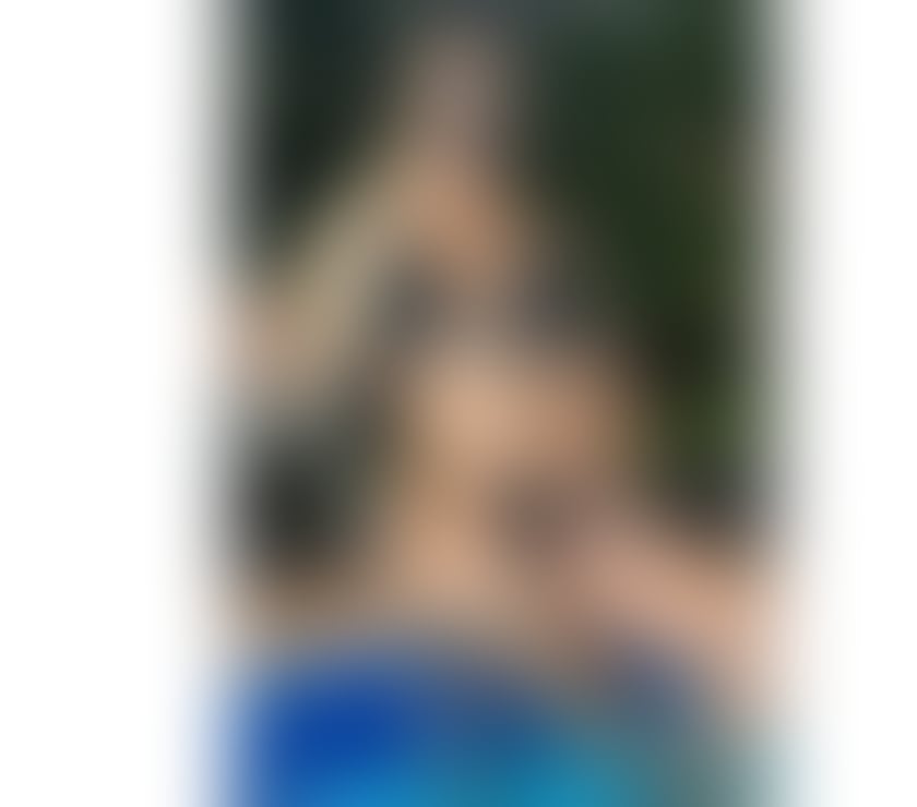Mel 🍾💯❤️🍆🍑🥳🥳🥳🔥