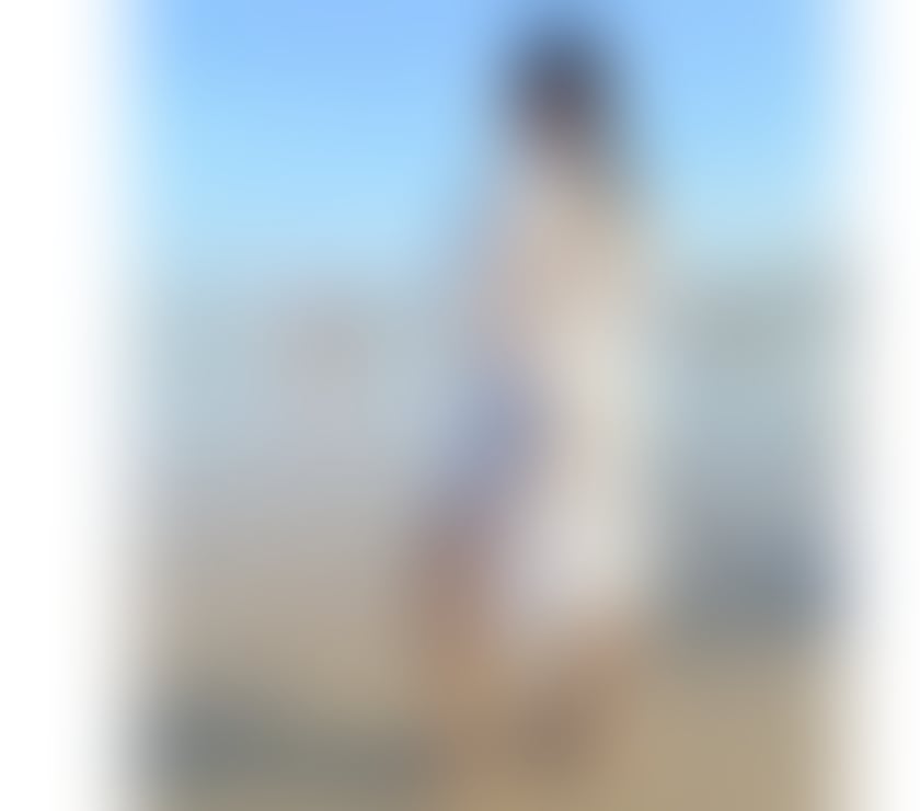 Escorts Hertfordshire Watford - Photos for Mel 🍾💯❤️🍆🍑🥳🥳🥳🔥