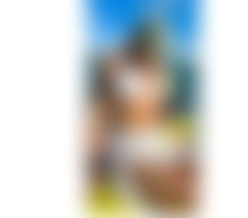 Escorts Hertfordshire Watford - Photos for Mel 🍾💯❤️🍆🍑🥳🥳🥳🔥