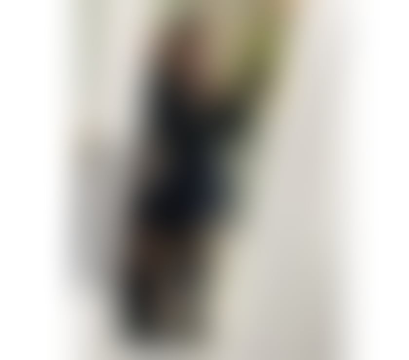 Escorts Hertfordshire Watford - Photos for Mel 🍾💯❤️🍆🍑🥳🥳🥳🔥