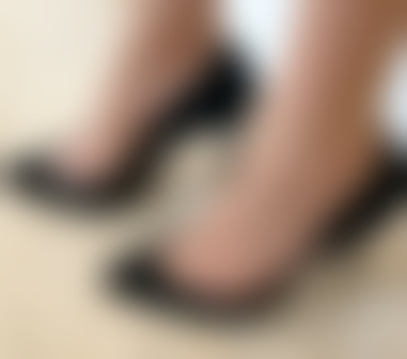 Escorts Hertfordshire Watford - Photos for Mel 🍾💯❤️🍆🍑🥳🥳🥳🔥