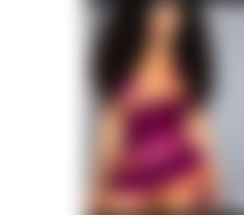 Escorts Gloucestershire Gloucester - Photos for simple and natural
