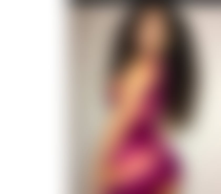 Escorts Gloucestershire Gloucester - Photos for simple and natural