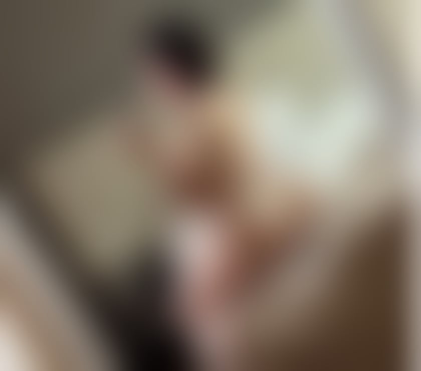 Escorts Cardiff Cardiff City Centre - Cardiff - Photos for Sara 💥🔥 Spicy Girl 💎 Party OWO
