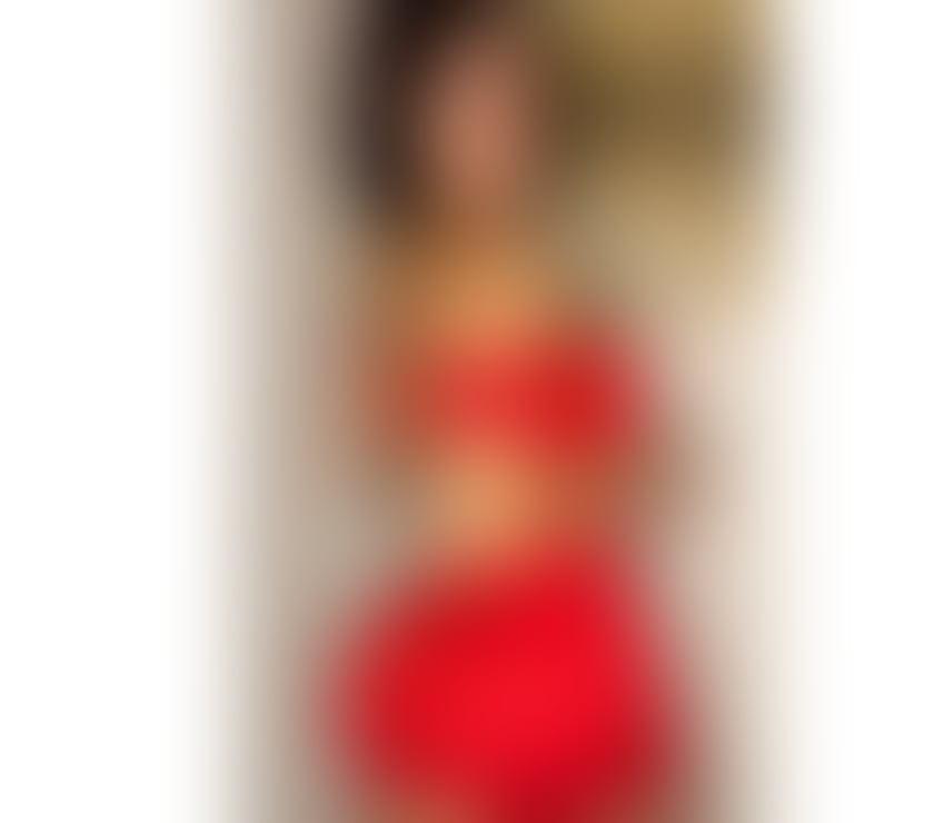 Escorts Cardiff City Centre Cardiff - Photos for Sara 💥🔥 Spicy Girl 💎 Party OWO
